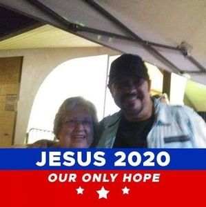 Meet your Posher, Brenda